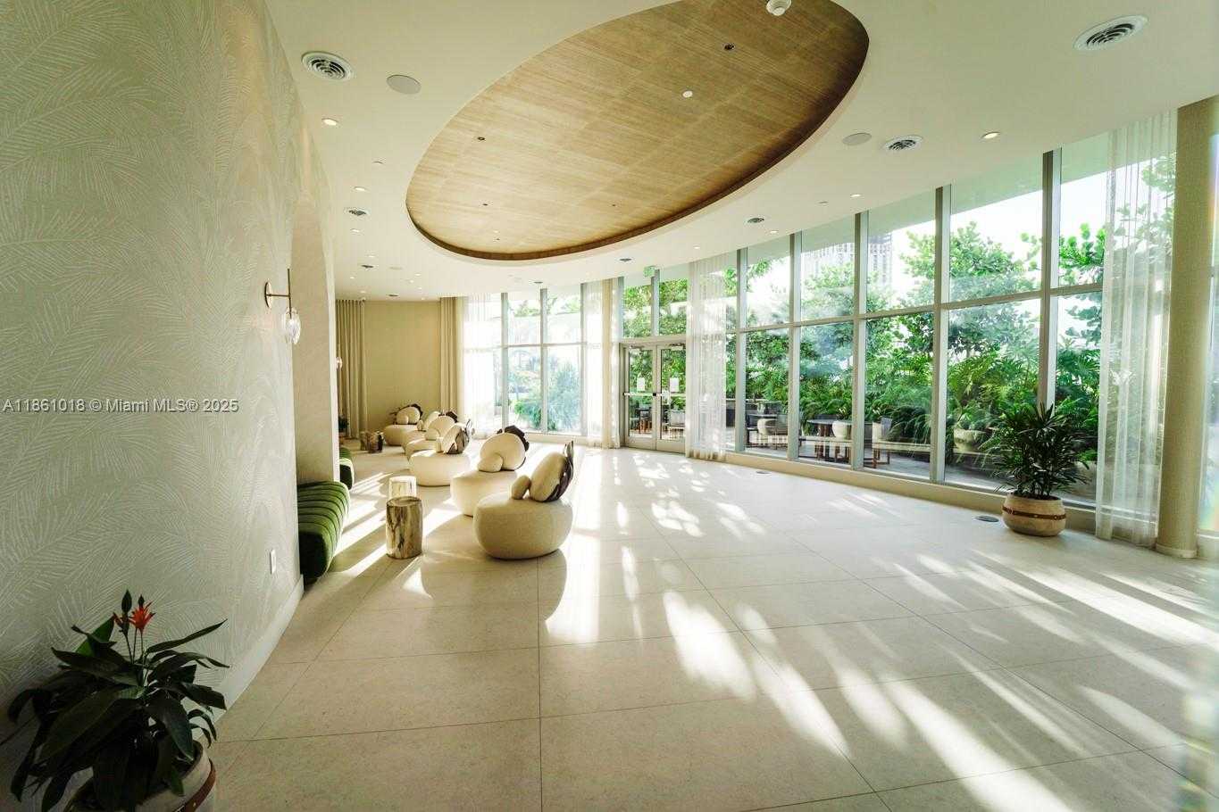 Small Image of 700 NORTH EAST 24TH ST #2904, Miami Number 35