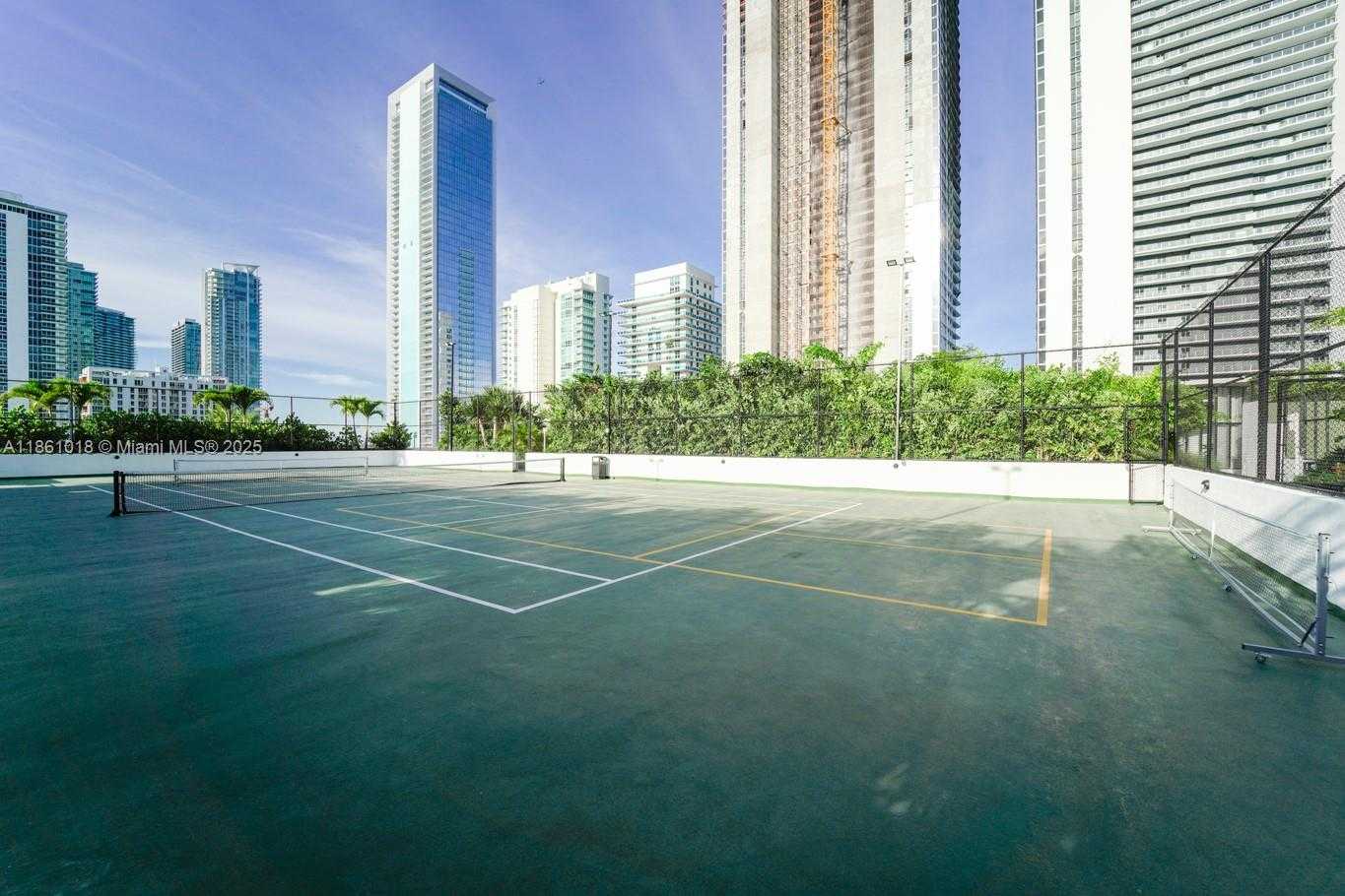 Small Image of 700 NORTH EAST 24TH ST #2904, Miami Number 39