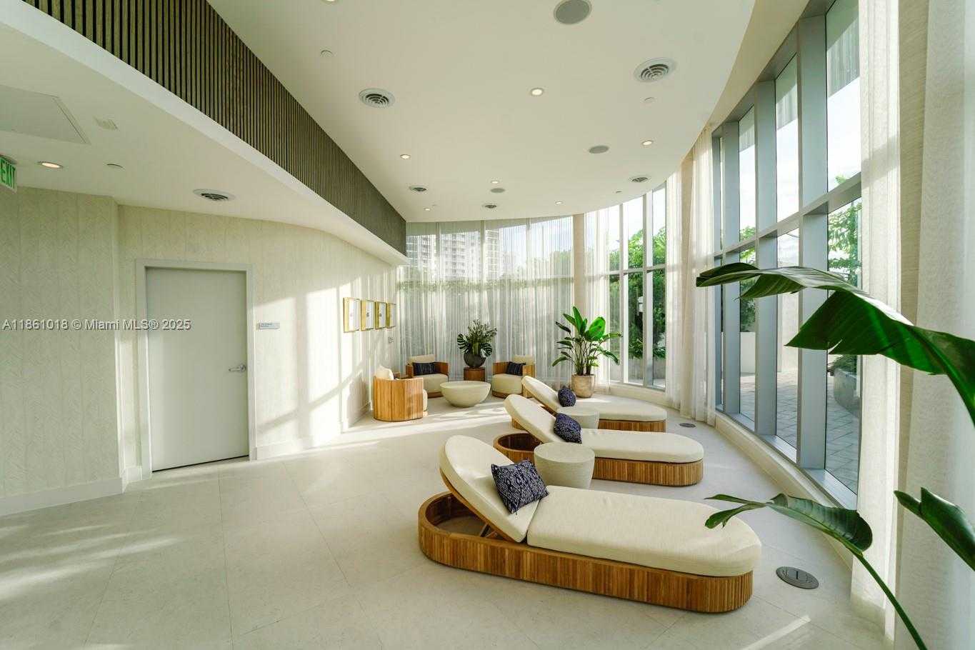Small Image of 700 NORTH EAST 24TH ST #2904, Miami Number 44