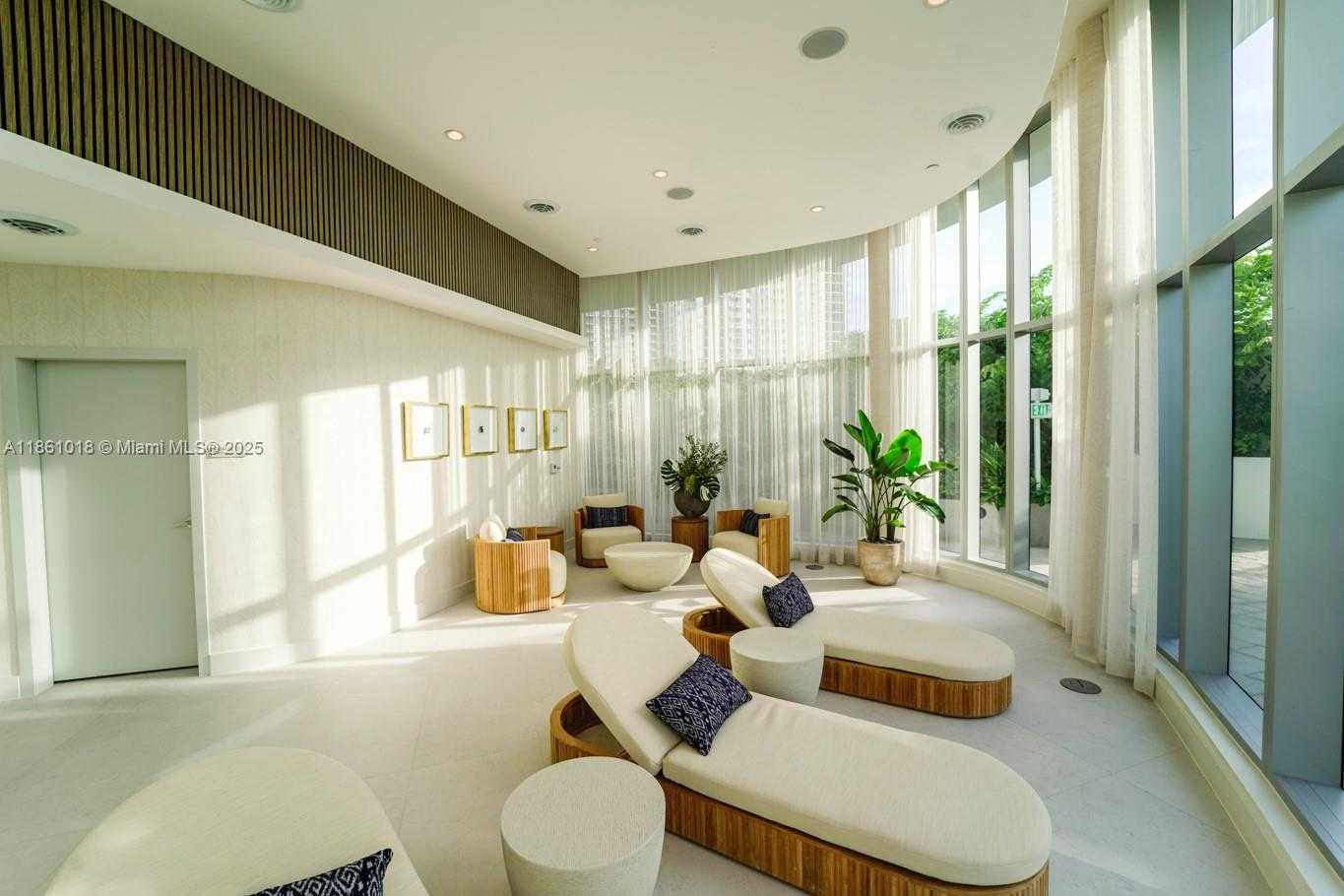 Small Image of 700 NORTH EAST 24TH ST #2904, Miami Number 45