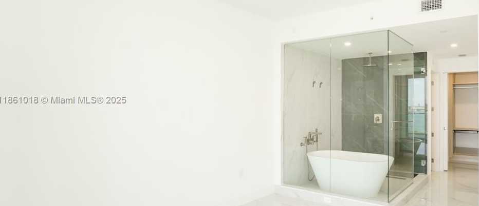 Small Image of 700 NORTH EAST 24TH ST #2904, Miami Number 5