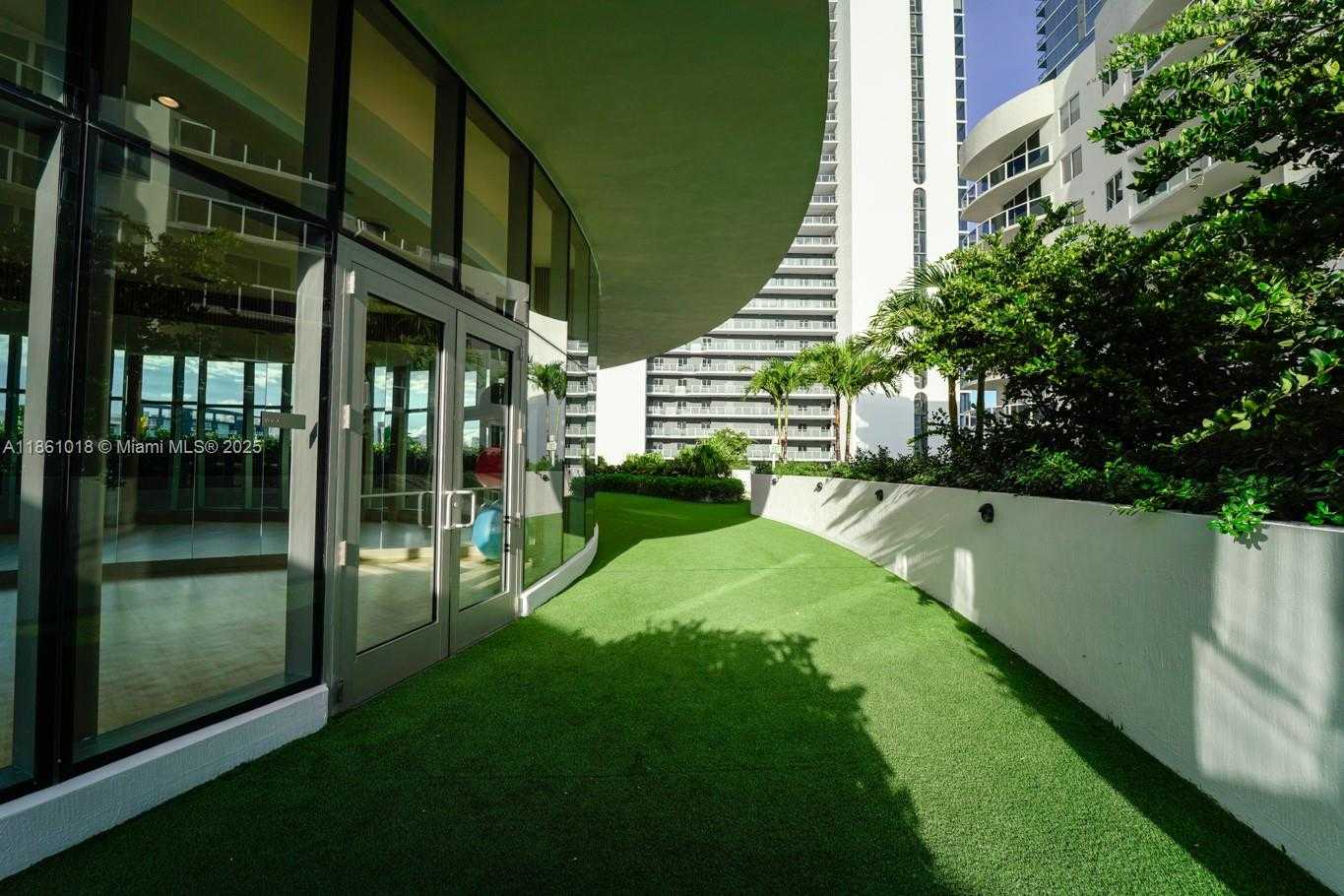 Small Image of 700 NORTH EAST 24TH ST #2904, Miami Number 50