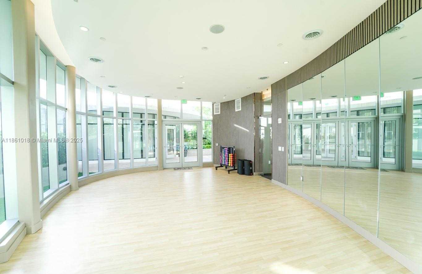 Small Image of 700 NORTH EAST 24TH ST #2904, Miami Number 51