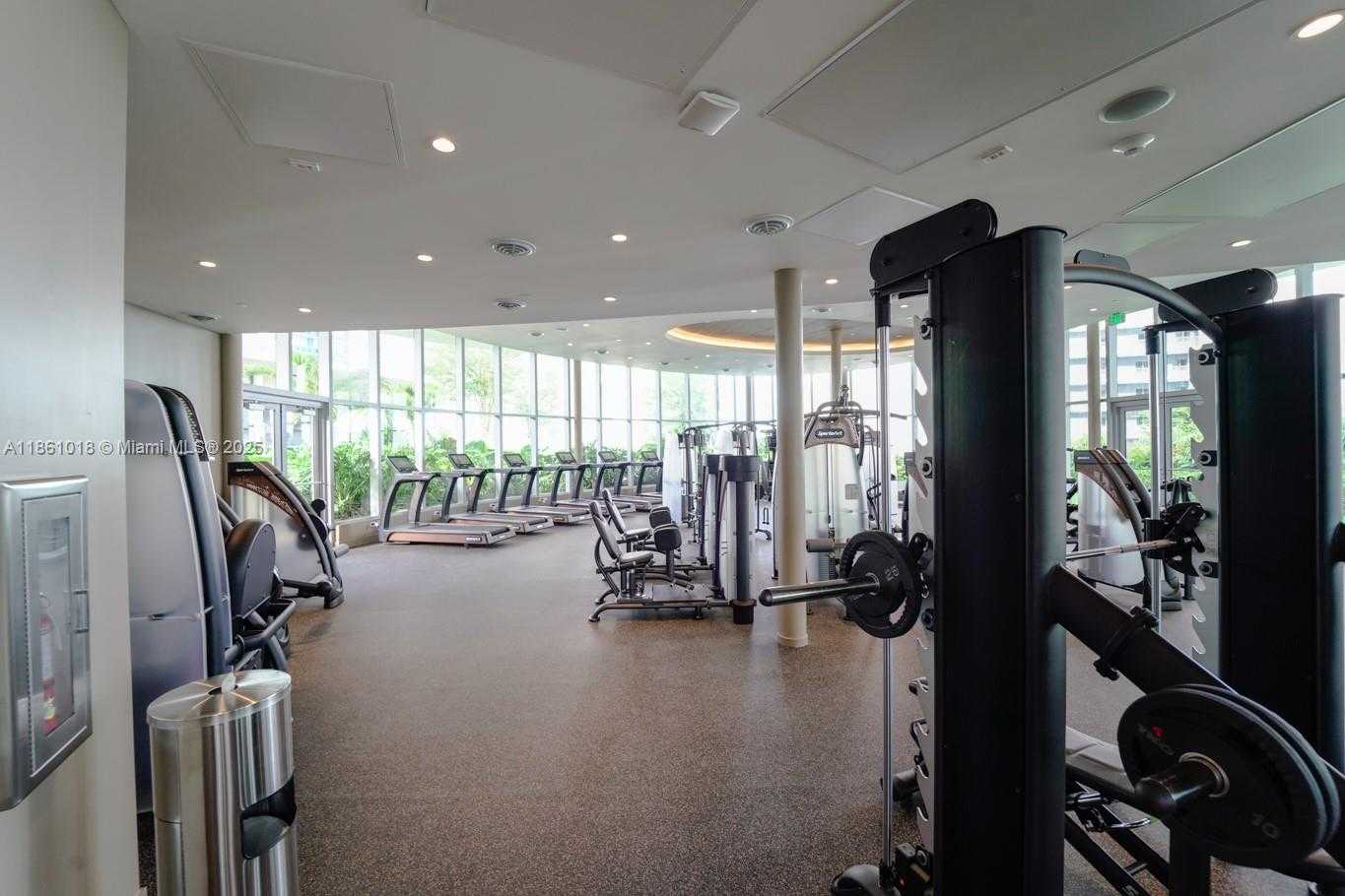 Small Image of 700 NORTH EAST 24TH ST #2904, Miami Number 53