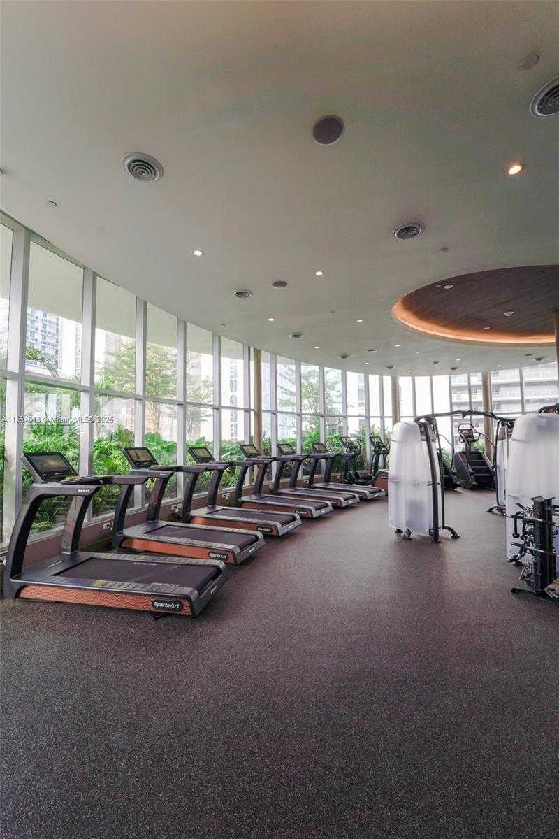 Small Image of 700 NORTH EAST 24TH ST #2904, Miami Number 54