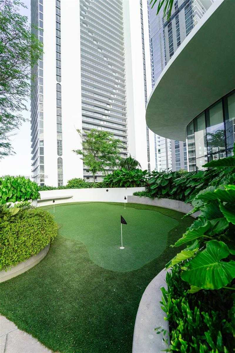 Small Image of 700 NORTH EAST 24TH ST #2904, Miami Number 56