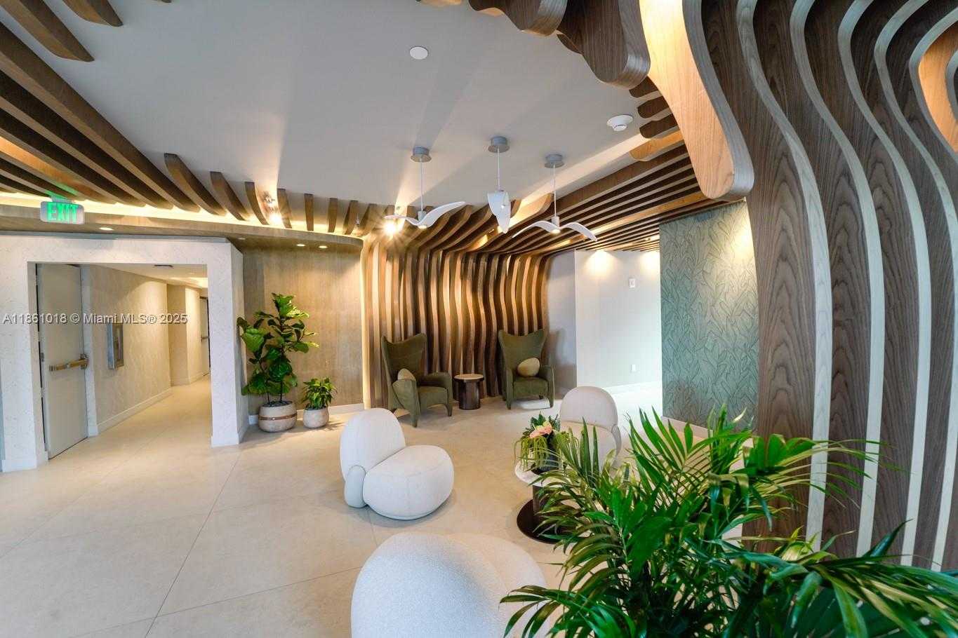 Small Image of 700 NORTH EAST 24TH ST #2904, Miami Number 59