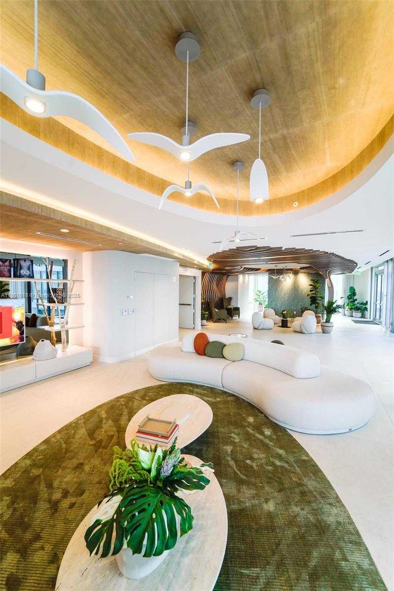 Small Image of 700 NORTH EAST 24TH ST #2904, Miami Number 60