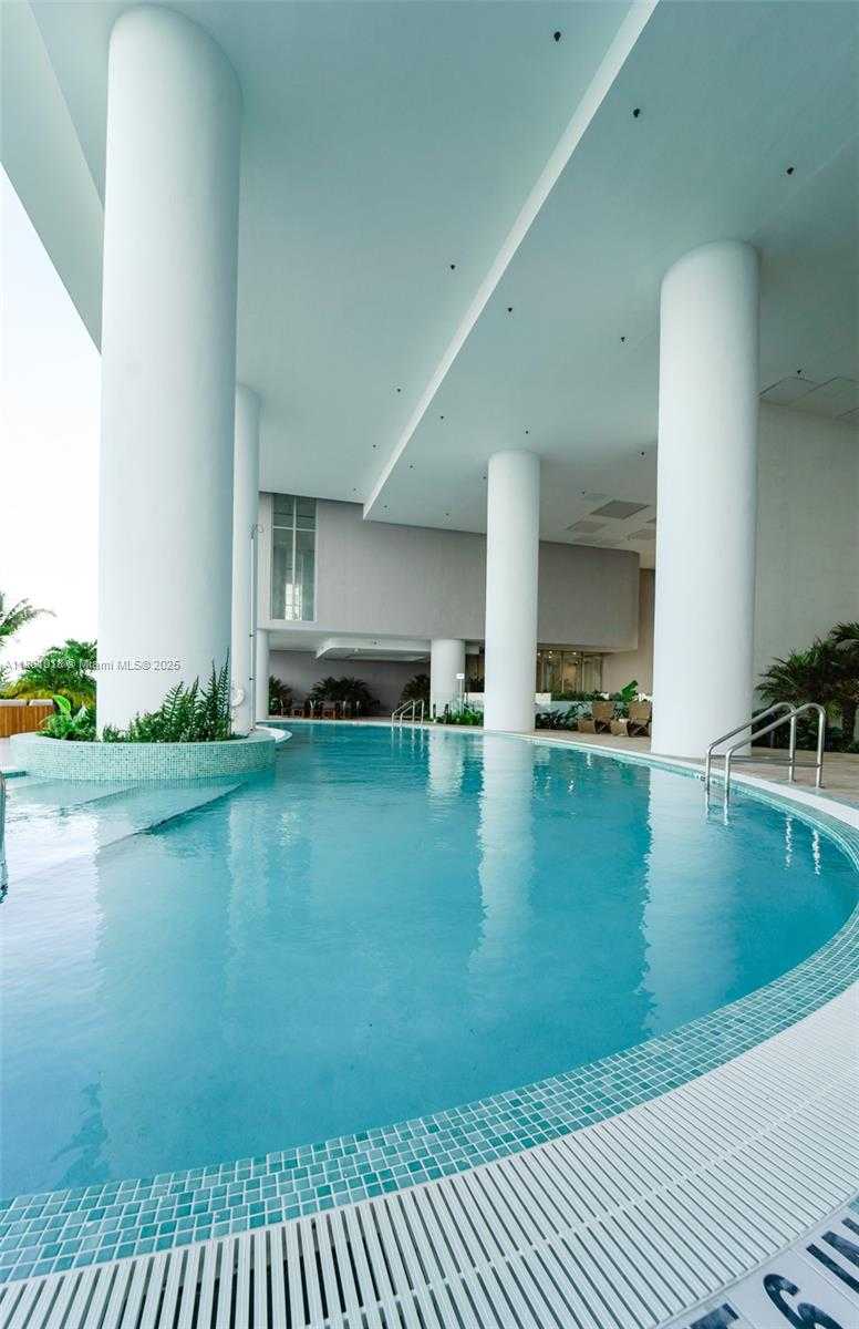 Small Image of 700 NORTH EAST 24TH ST #2904, Miami Number 62