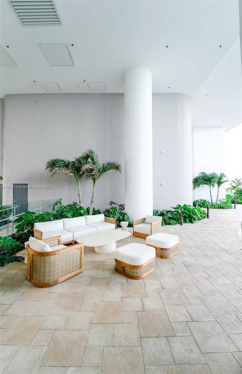 Small Image of 700 NORTH EAST 24TH ST #2904, Miami Number 63