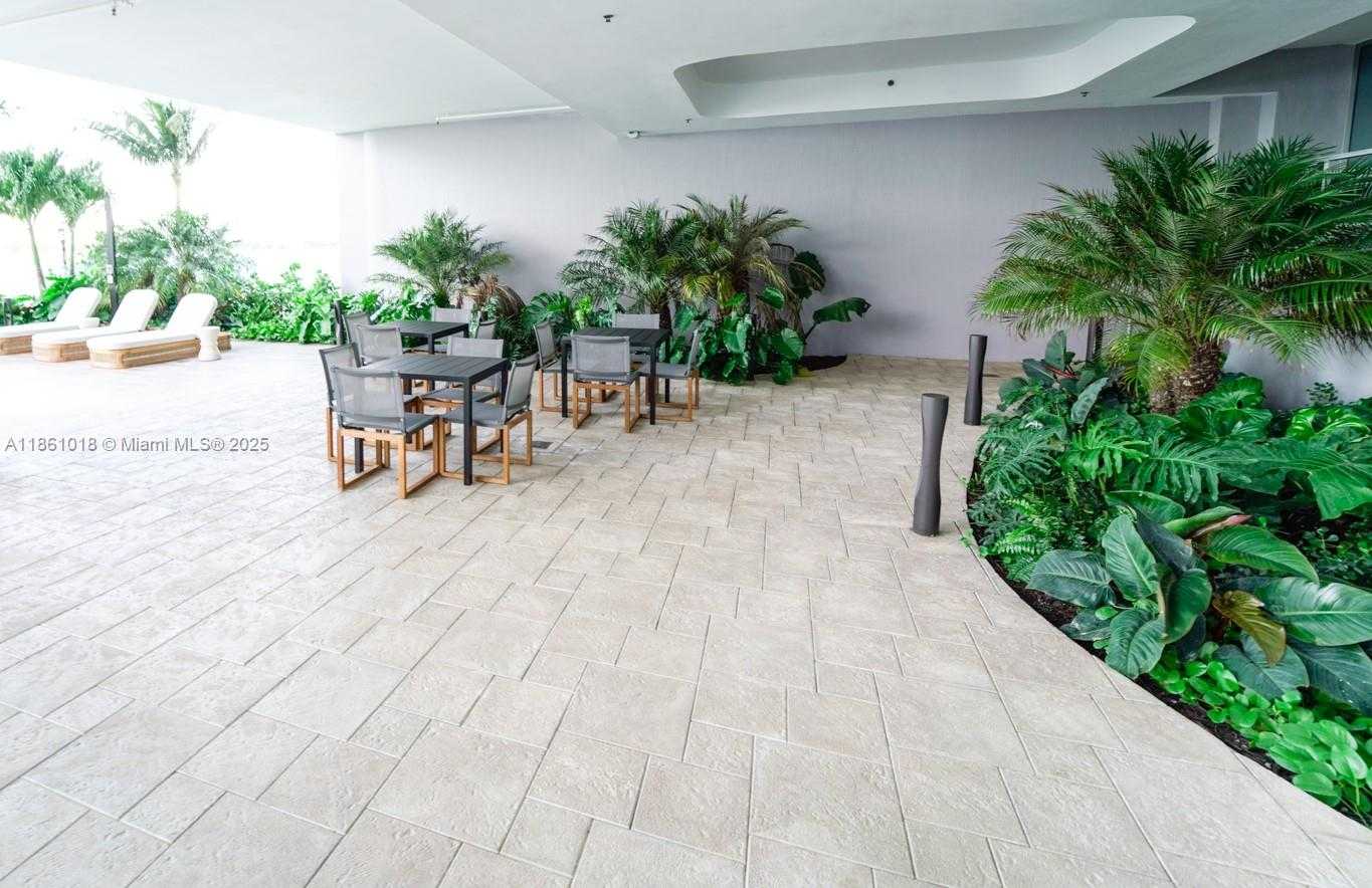 Small Image of 700 NORTH EAST 24TH ST #2904, Miami Number 65