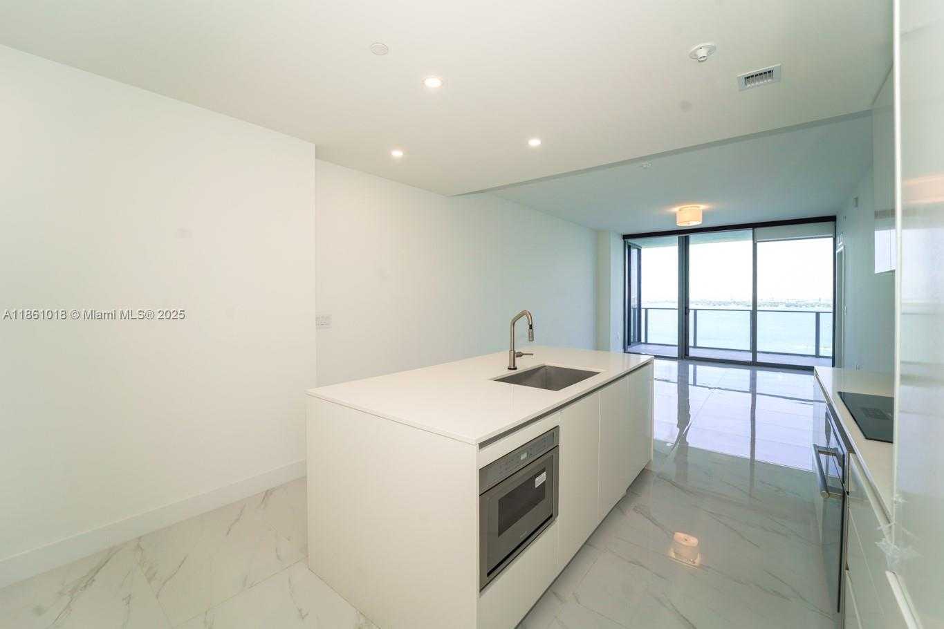 Small Image of 700 NORTH EAST 24TH ST #2904, Miami Number 7