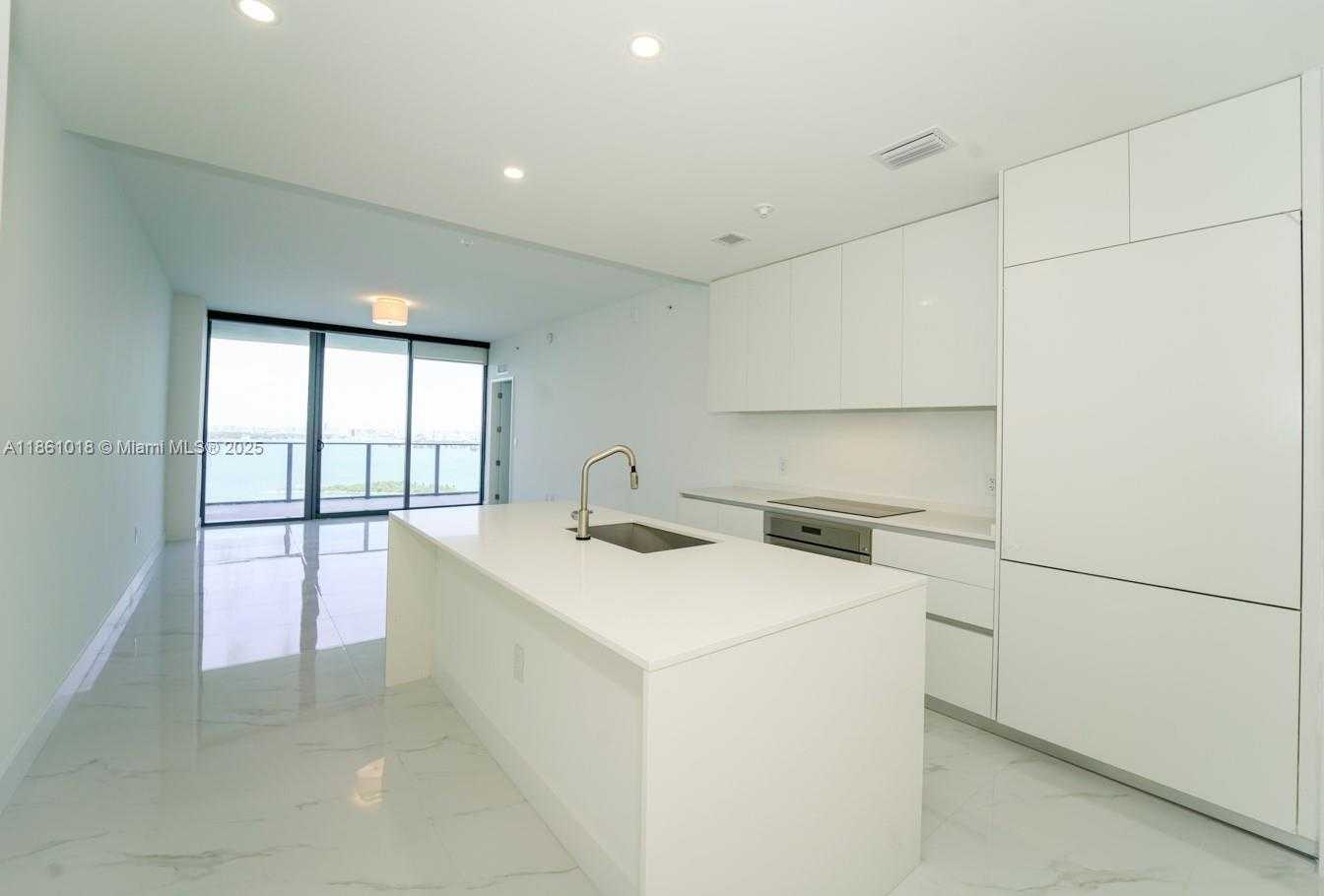 Small Image of 700 NORTH EAST 24TH ST #2904, Miami Number 8