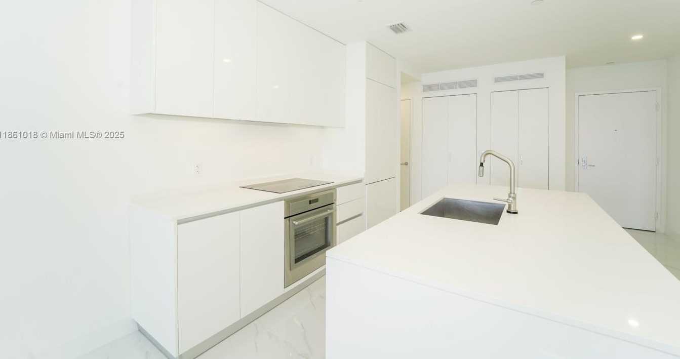 Small Image of 700 NORTH EAST 24TH ST #2904, Miami Number 9