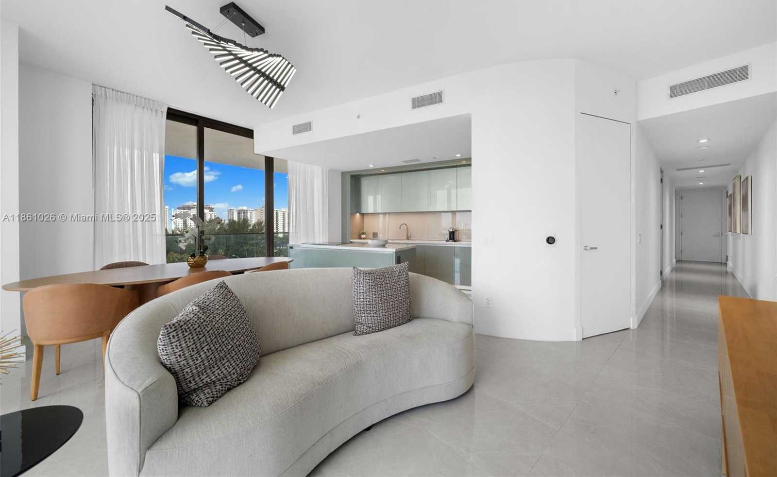 Small Image of 18975 COLLINS AVE #505, Sunny Isles Beach Number 11
