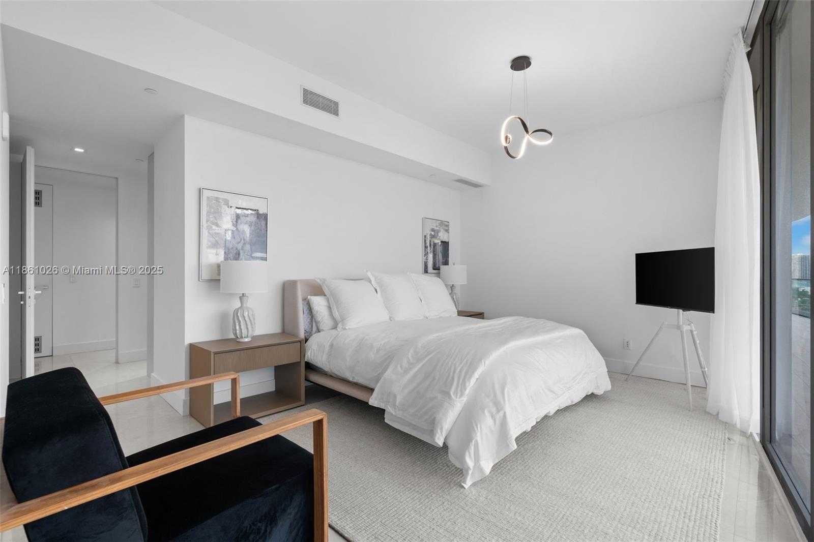 Small Image of 18975 COLLINS AVE #505, Sunny Isles Beach Number 13