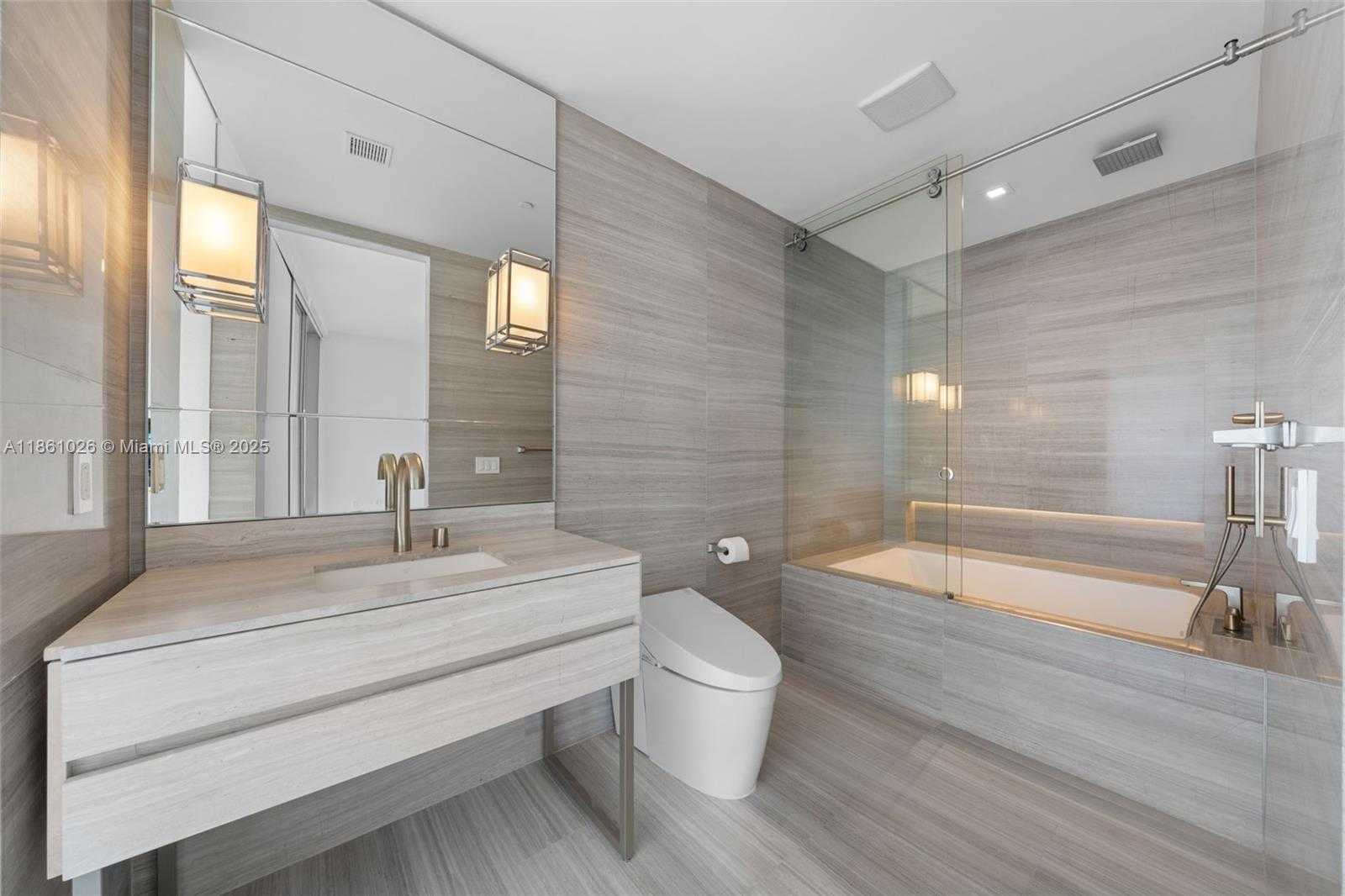 Small Image of 18975 COLLINS AVE #505, Sunny Isles Beach Number 14