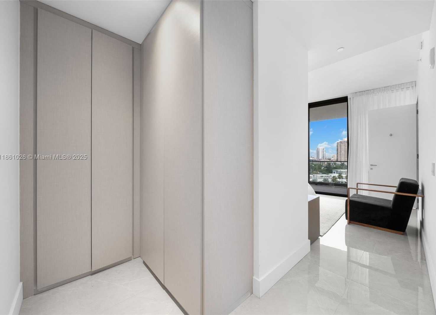 Small Image of 18975 COLLINS AVE #505, Sunny Isles Beach Number 16