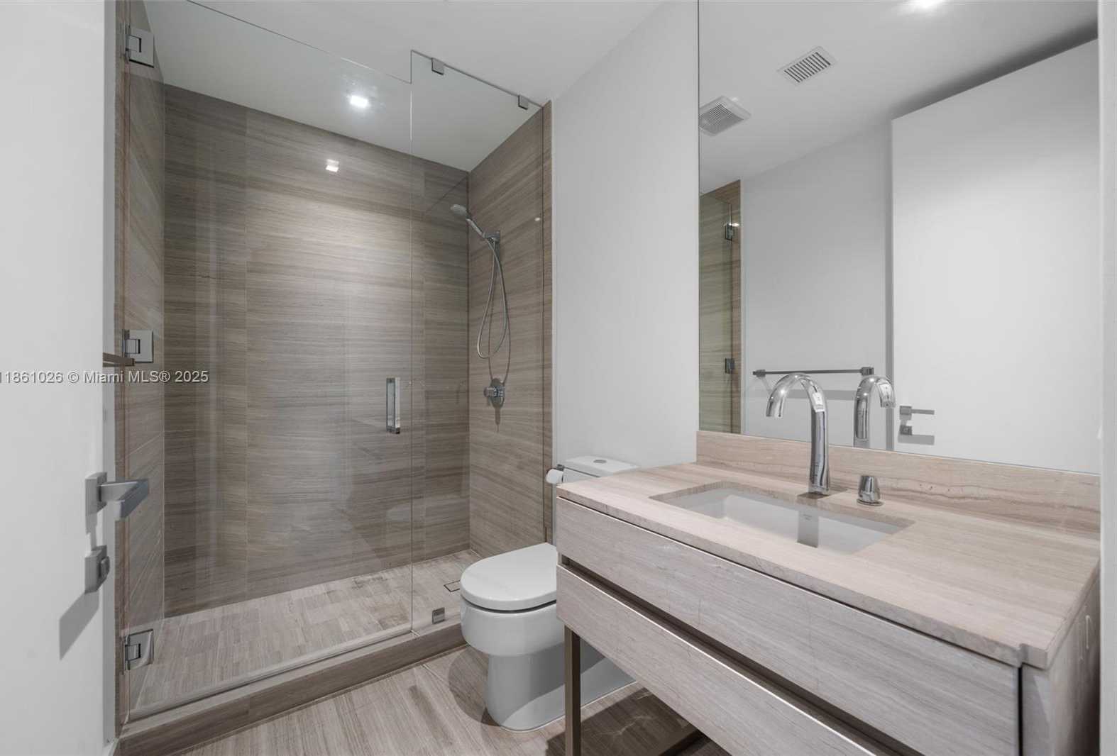 Small Image of 18975 COLLINS AVE #505, Sunny Isles Beach Number 17