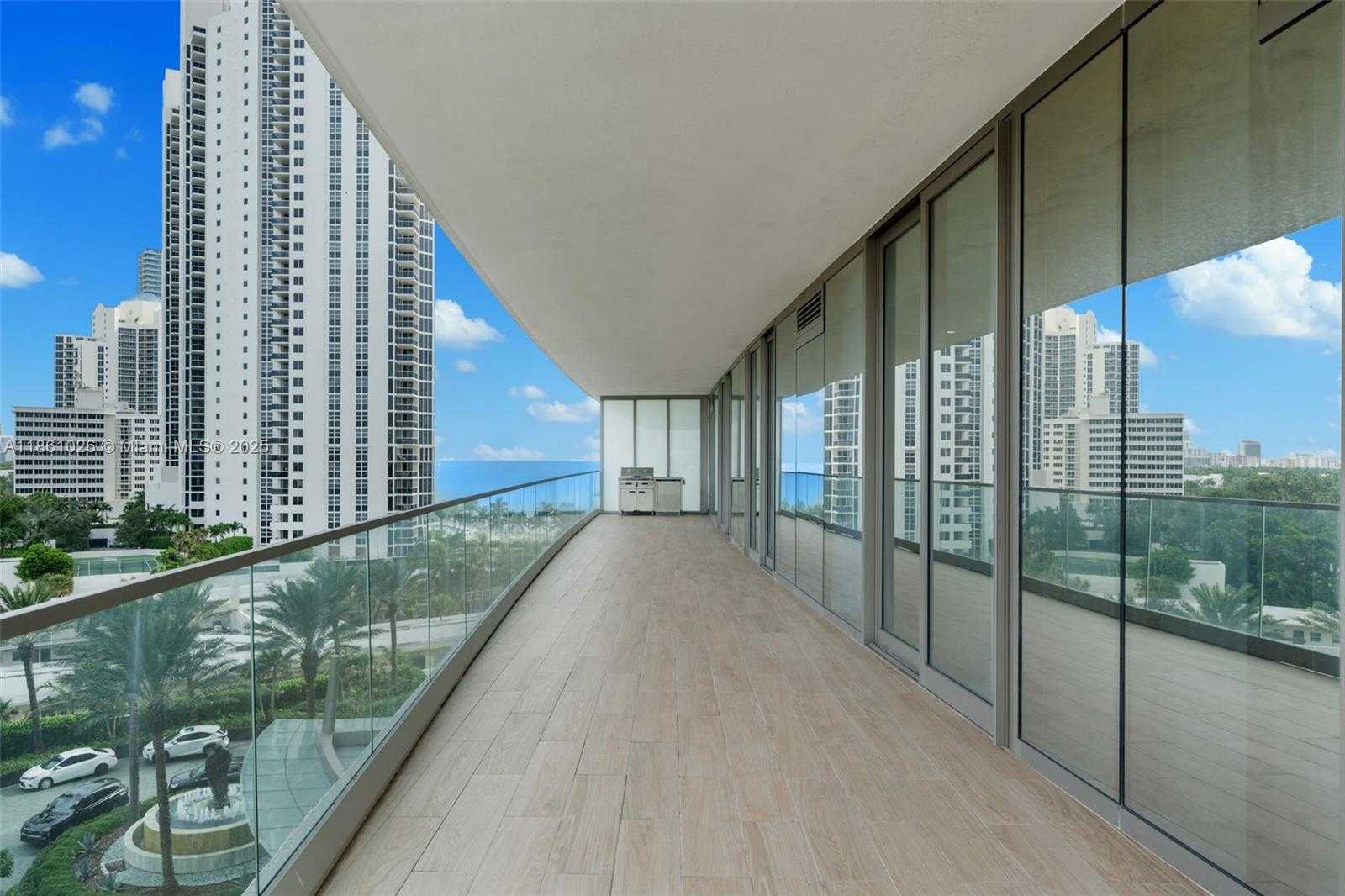 Small Image of 18975 COLLINS AVE #505, Sunny Isles Beach Number 3