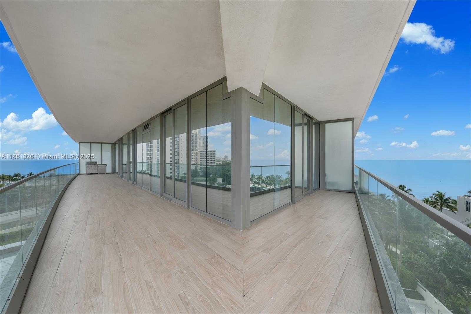 Small Image of 18975 COLLINS AVE #505, Sunny Isles Beach Number 6