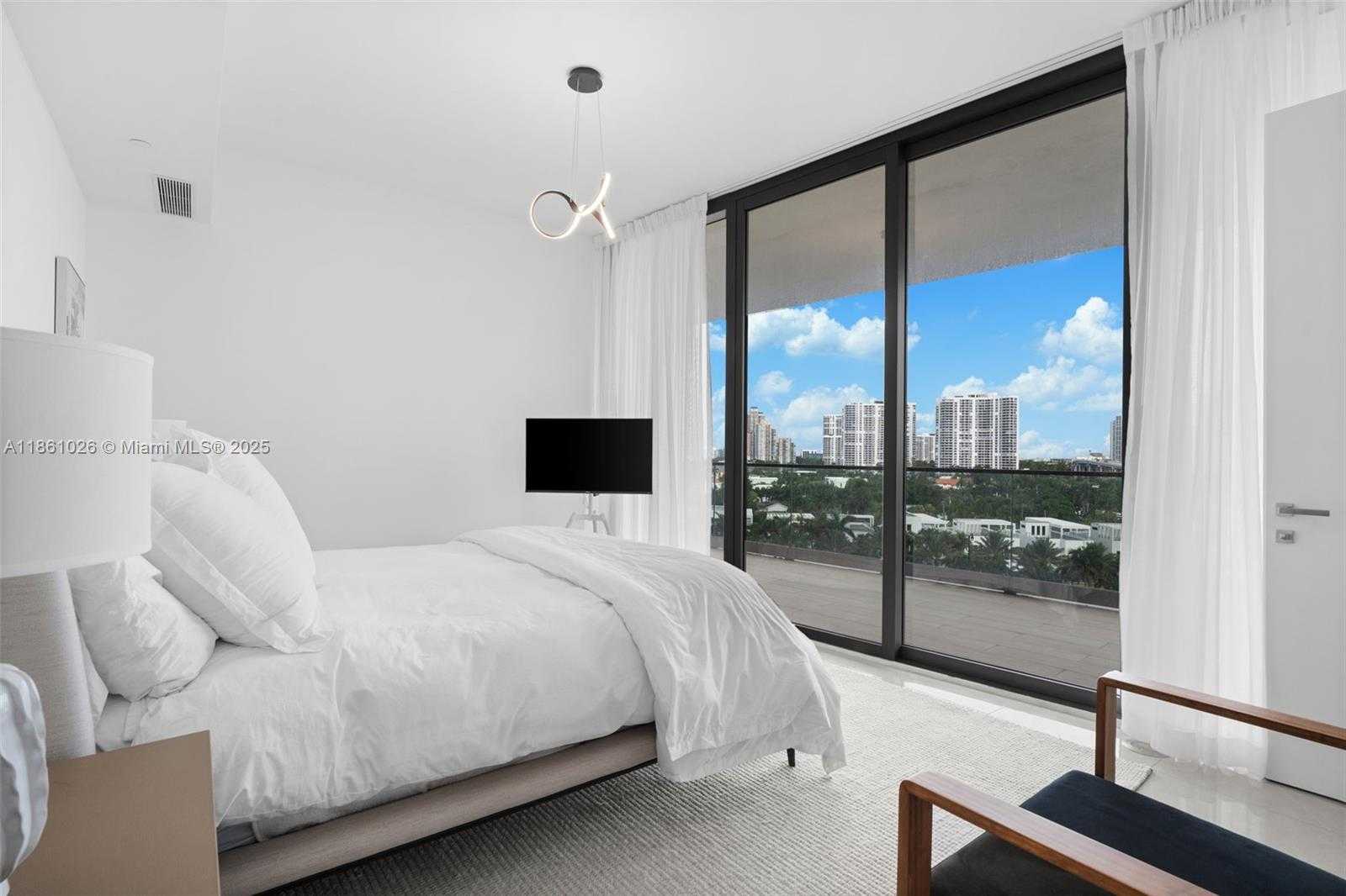 Small Image of 18975 COLLINS AVE #505, Sunny Isles Beach Number 7