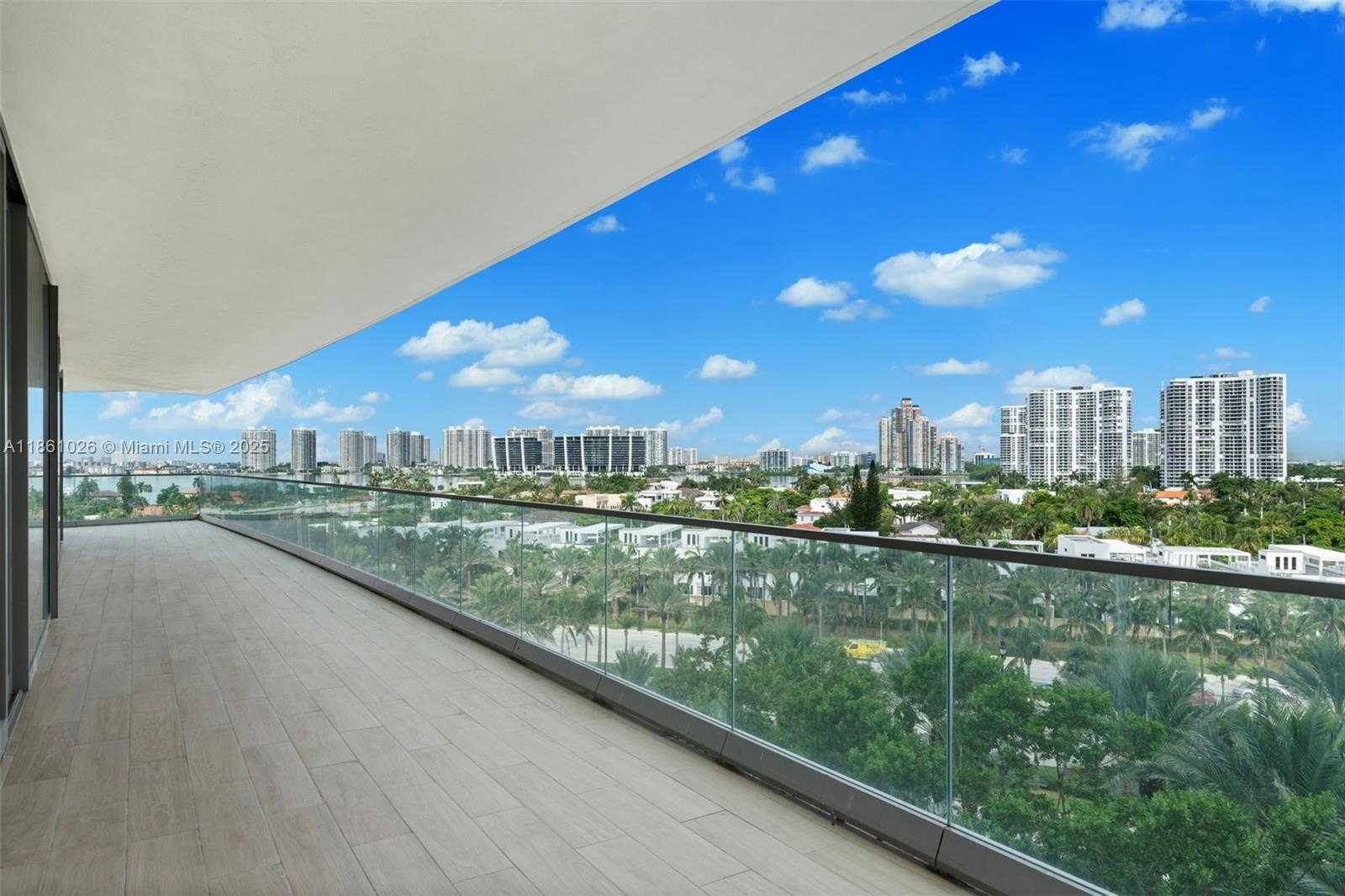Small Image of 18975 COLLINS AVE #505, Sunny Isles Beach Number 8