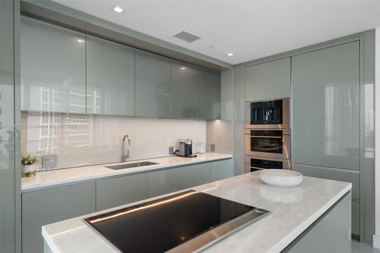 Small Image of 18975 COLLINS AVE #505, Sunny Isles Beach Number 9