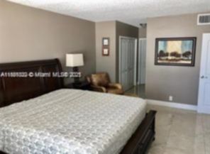 Small Image of 3725 SOUTH OCEAN DR #1605, Hollywood Number 18