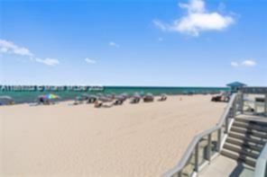 Small Image of 3725 SOUTH OCEAN DR #1605, Hollywood Number 2