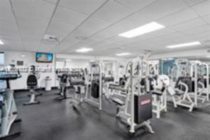Small Image of 3725 SOUTH OCEAN DR #1605, Hollywood Number 24