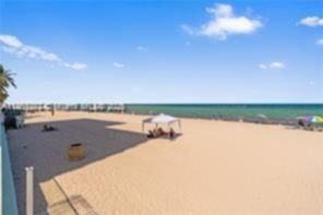 Small Image of 3725 SOUTH OCEAN DR #1605, Hollywood Number 3