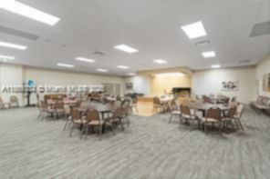 Small Image of 3725 SOUTH OCEAN DR #1605, Hollywood Number 31