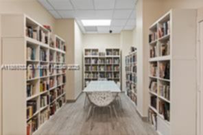 Small Image of 3725 SOUTH OCEAN DR #1605, Hollywood Number 32