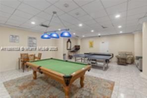 Small Image of 3725 SOUTH OCEAN DR #1605, Hollywood Number 33