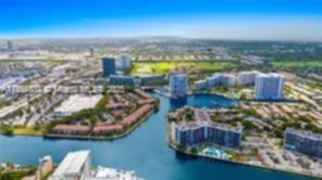Small Image of 3725 SOUTH OCEAN DR #1605, Hollywood Number 34