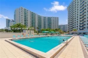 Small Image of 3725 SOUTH OCEAN DR #1605, Hollywood Number 35