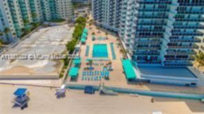 Small Image of 3725 SOUTH OCEAN DR #1605, Hollywood Number 36