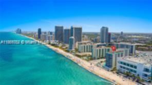 Small Image of 3725 SOUTH OCEAN DR #1605, Hollywood Number 37