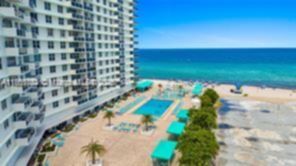Small Image of 3725 SOUTH OCEAN DR #1605, Hollywood Number 38