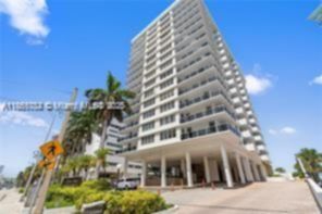 Small Image of 3725 SOUTH OCEAN DR #1605, Hollywood Number 39