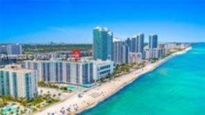 Small Image of 3725 SOUTH OCEAN DR #1605, Hollywood Number 40