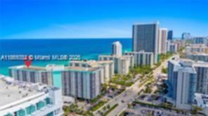 Small Image of 3725 SOUTH OCEAN DR #1605, Hollywood Number 41