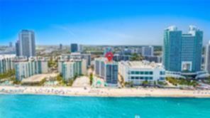 Small Image of 3725 SOUTH OCEAN DR #1605, Hollywood Number 42