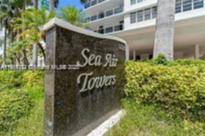 Small Image of 3725 SOUTH OCEAN DR #1605, Hollywood Number 43