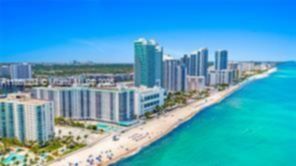 Small Image of 3725 SOUTH OCEAN DR #1605, Hollywood Number 44