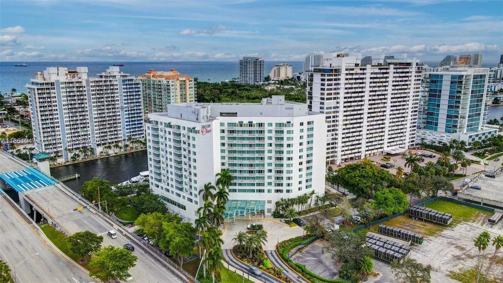 Small Image of 2670 EAST SUNRISE BLVD #1005, Fort Lauderdale Number 11