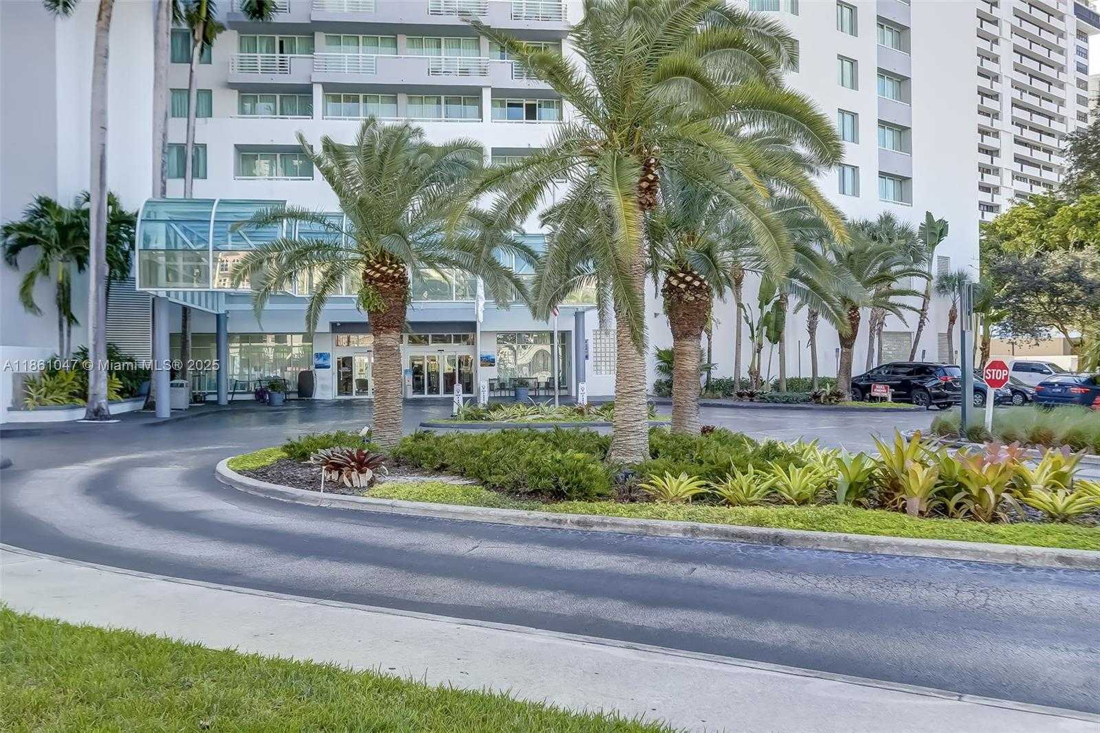 Small Image of 2670 EAST SUNRISE BLVD #1005, Fort Lauderdale Number 15