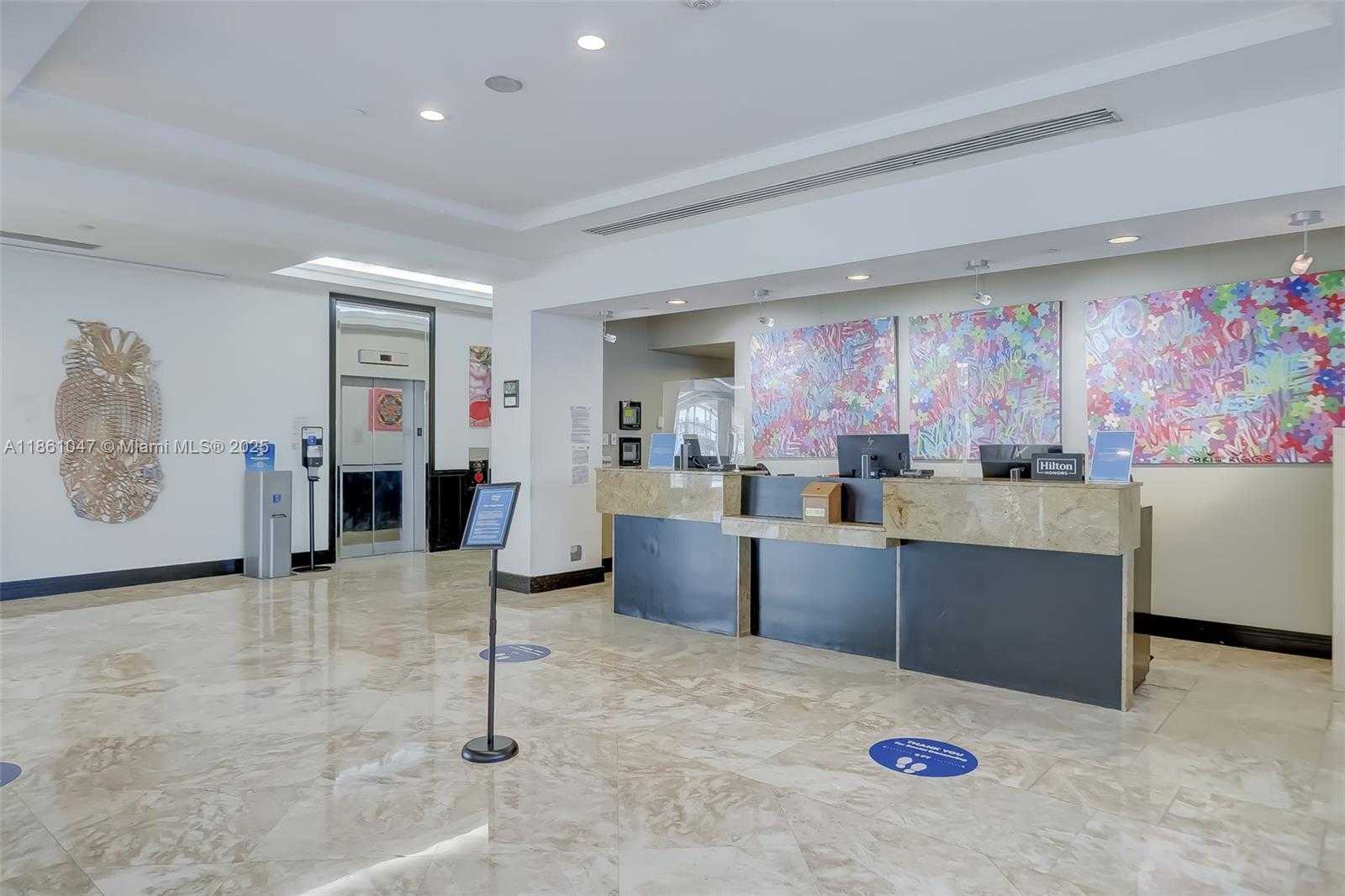 Small Image of 2670 EAST SUNRISE BLVD #1005, Fort Lauderdale Number 18