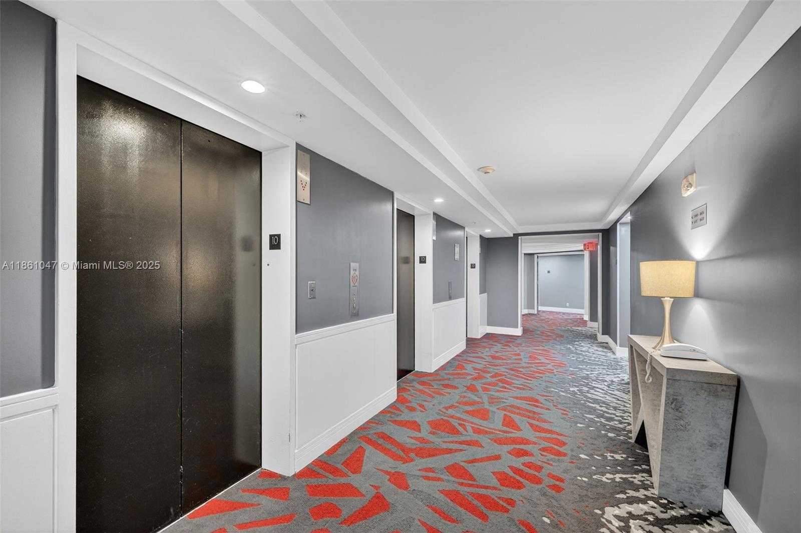 Small Image of 2670 EAST SUNRISE BLVD #1005, Fort Lauderdale Number 19